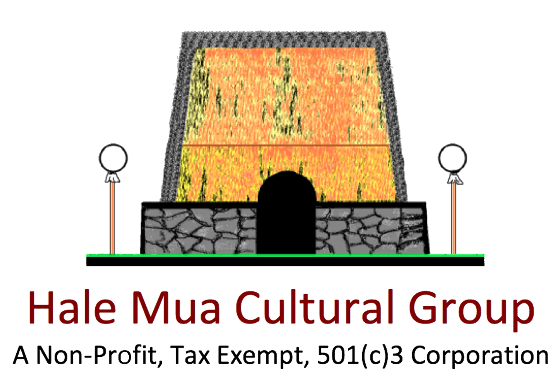 Hale Mua Cultural Group